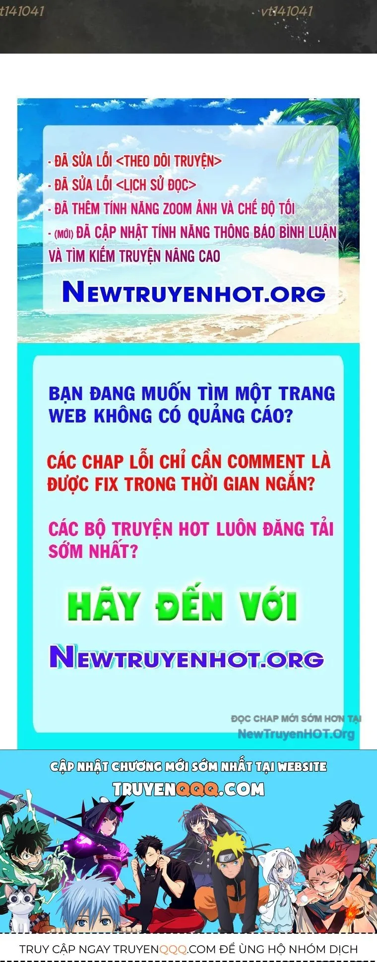 Trang 63
