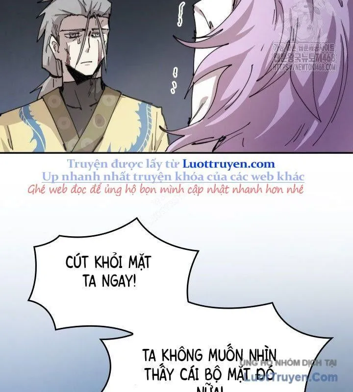 Trang 95