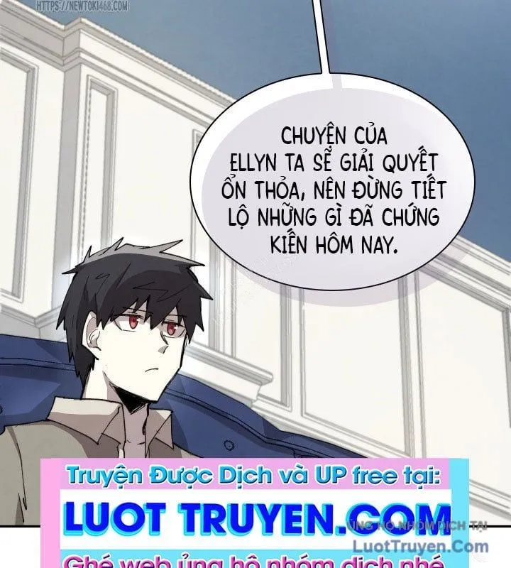 Trang 107