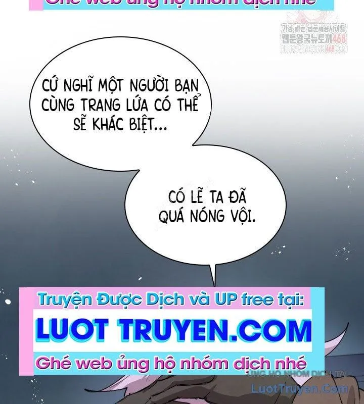 Trang 108