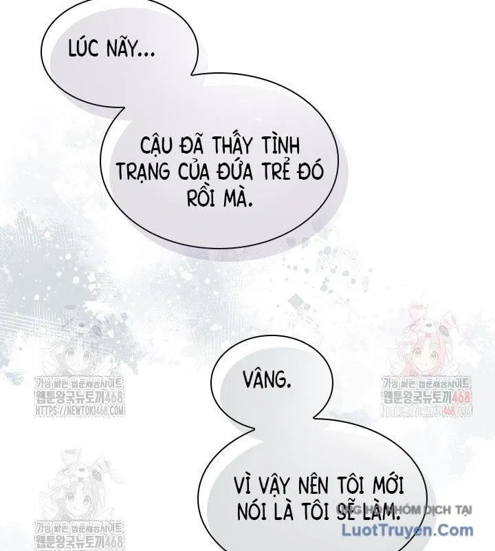 Trang 114