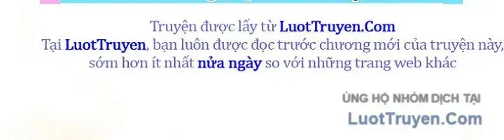 Trang 97
