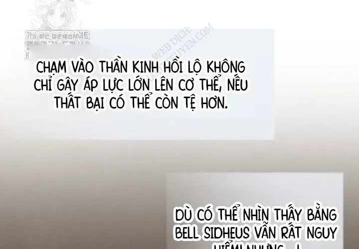 Trang 129