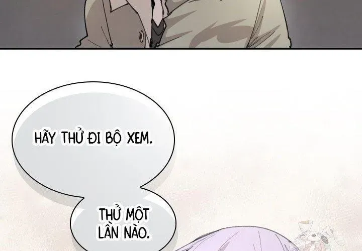 Trang 138