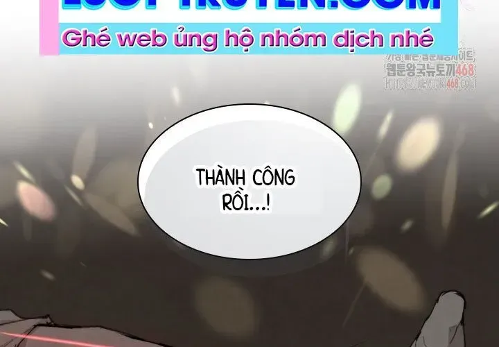 Trang 168