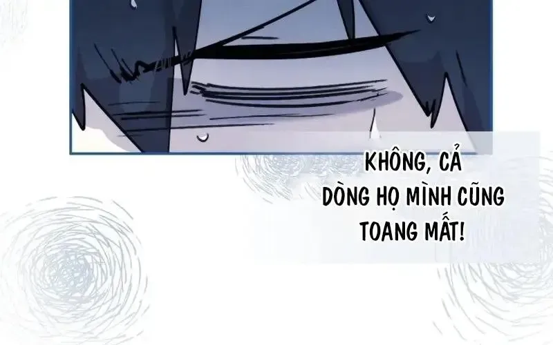 Trang 68