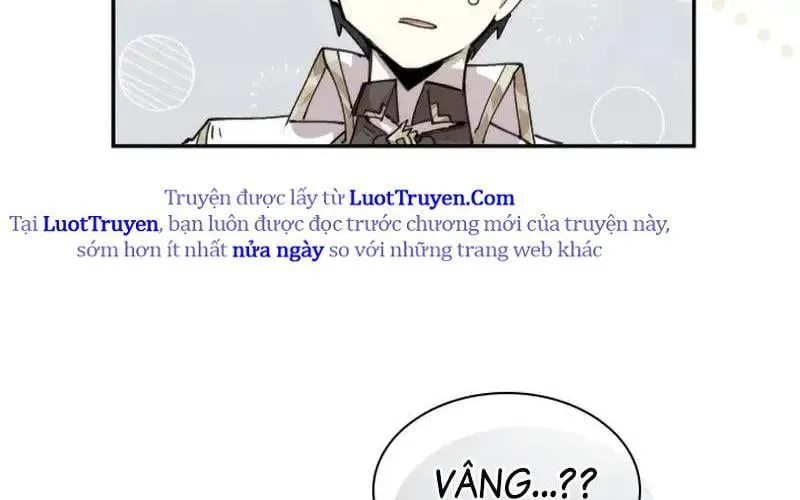 Trang 83