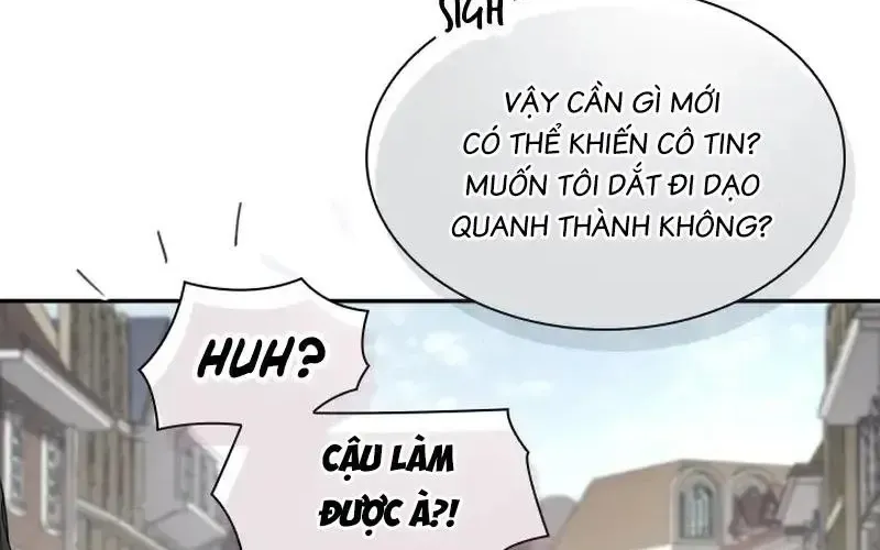 Trang 126