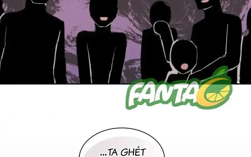 Trang 132
