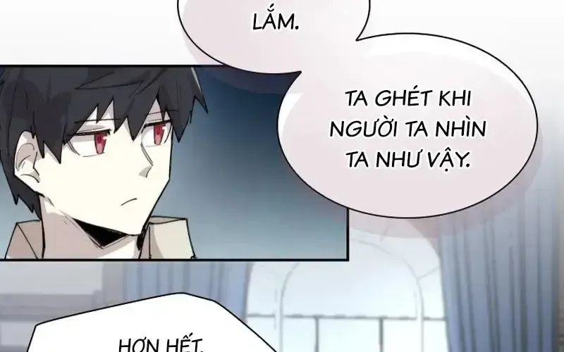 Trang 133