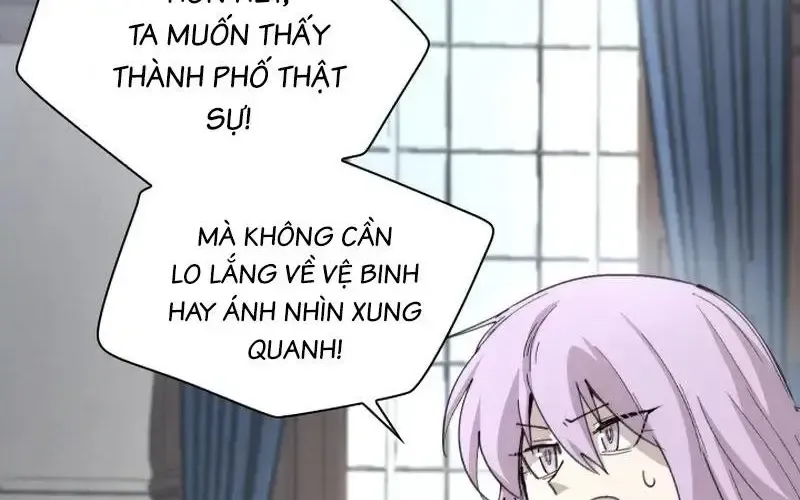 Trang 134