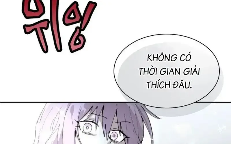 Trang 162