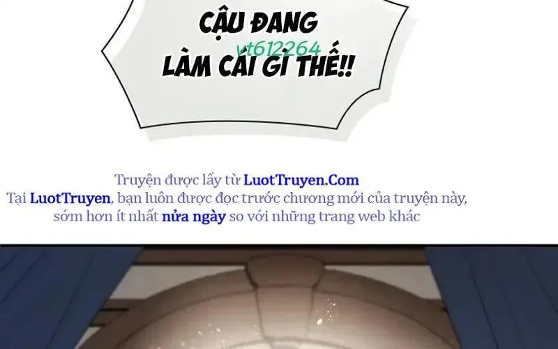 Trang 188