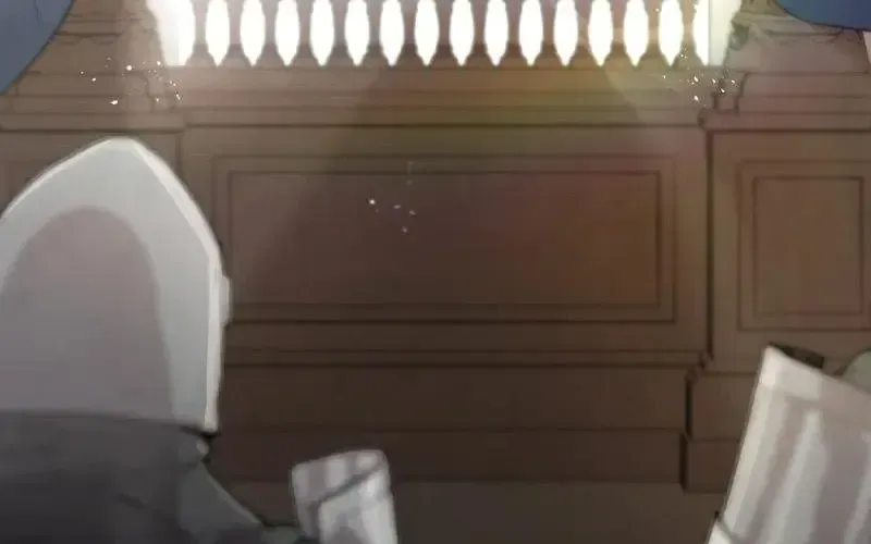 Trang 191