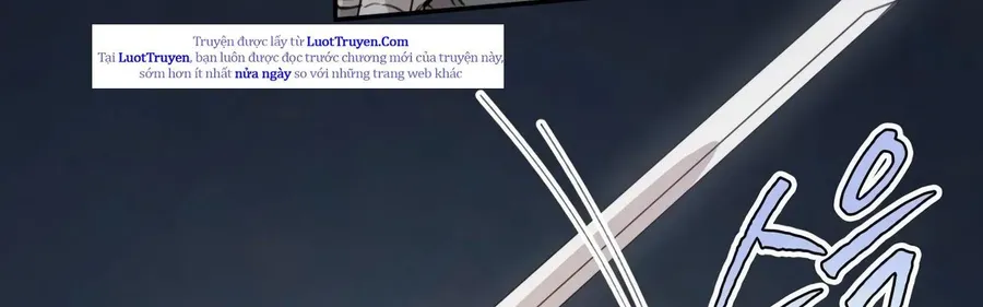 Trang 79