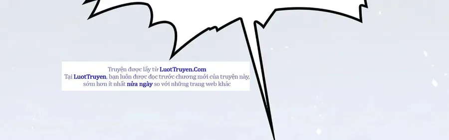 Trang 87