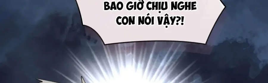 Trang 100