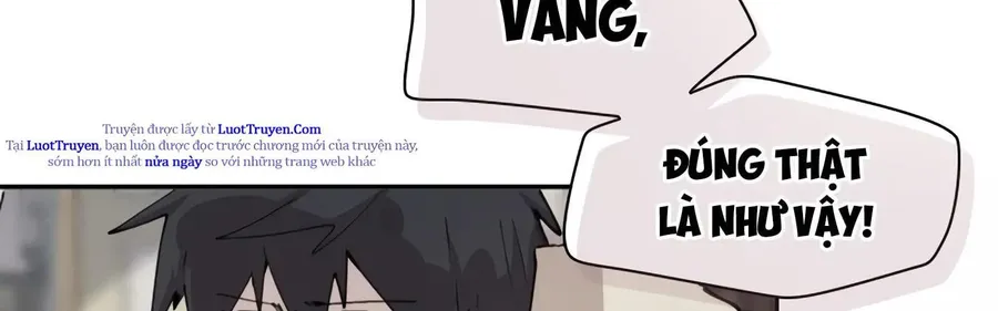 Trang 124