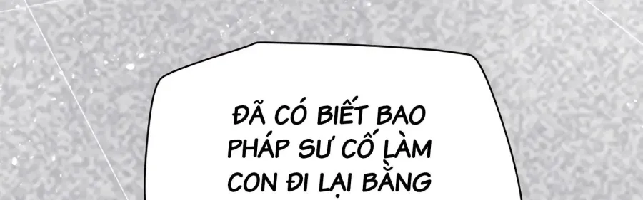 Trang 147