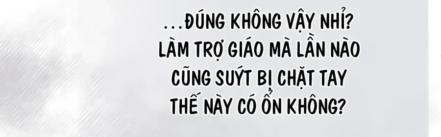 Trang 204