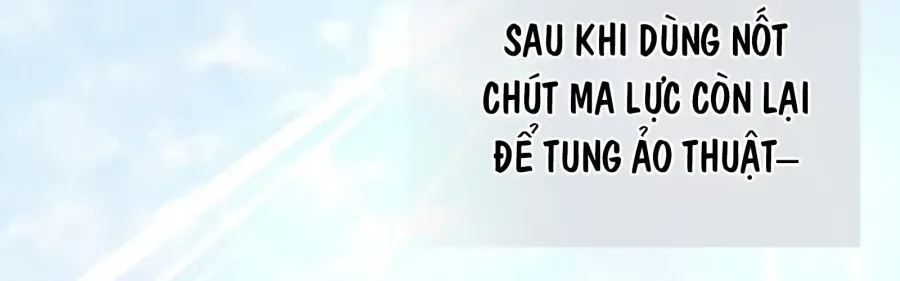 Trang 210