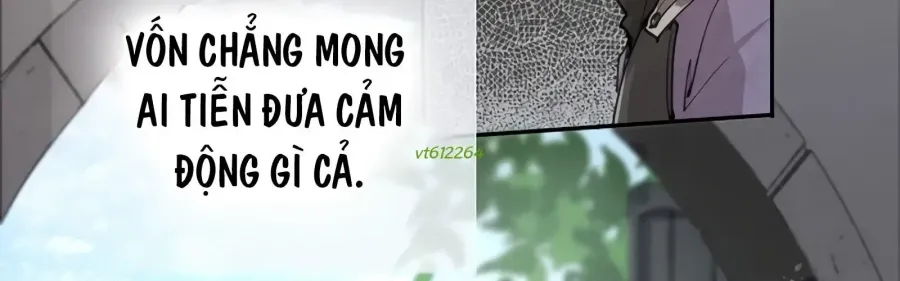 Trang 236