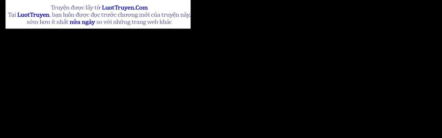 Trang 261