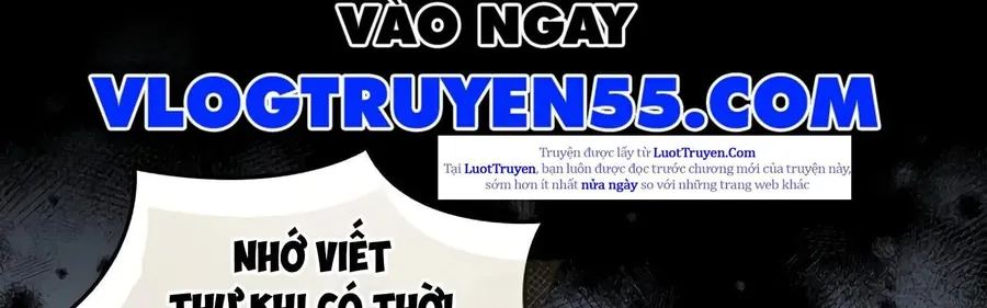 Trang 275