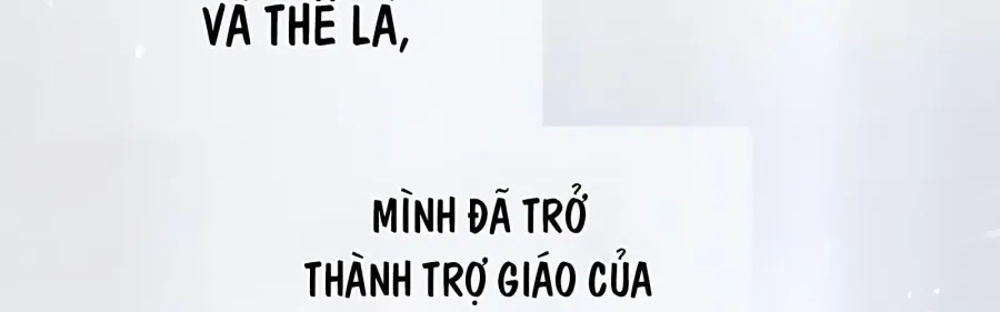 Trang 348
