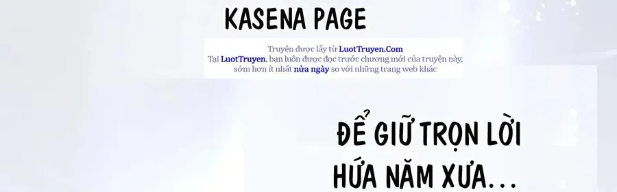 Trang 349