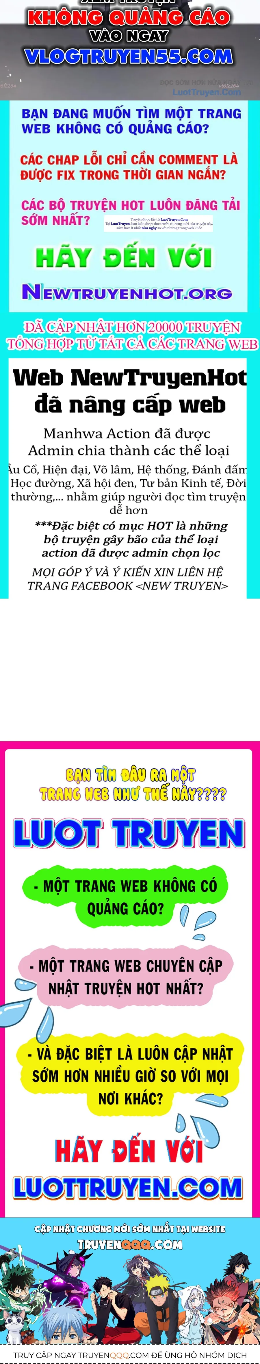 Trang 353