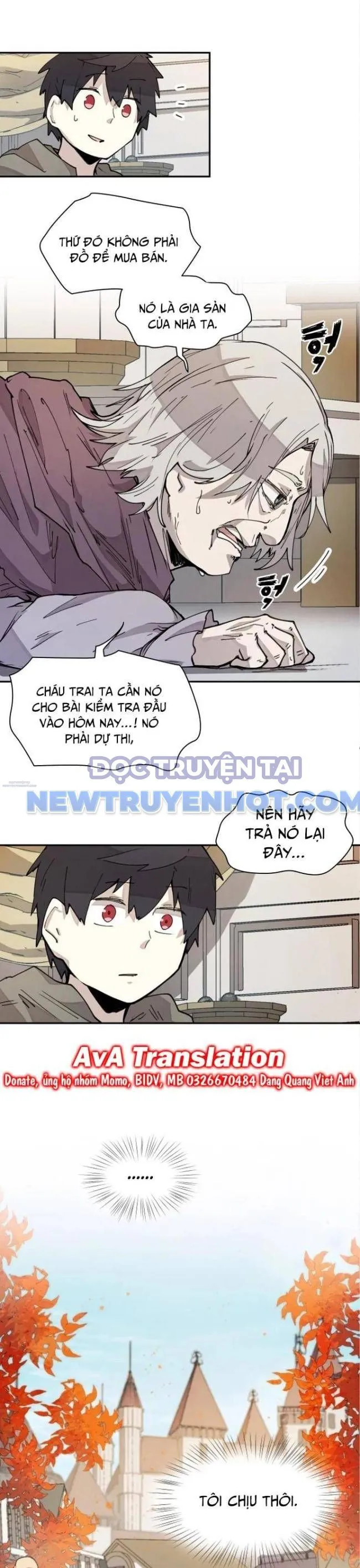 Trang 35