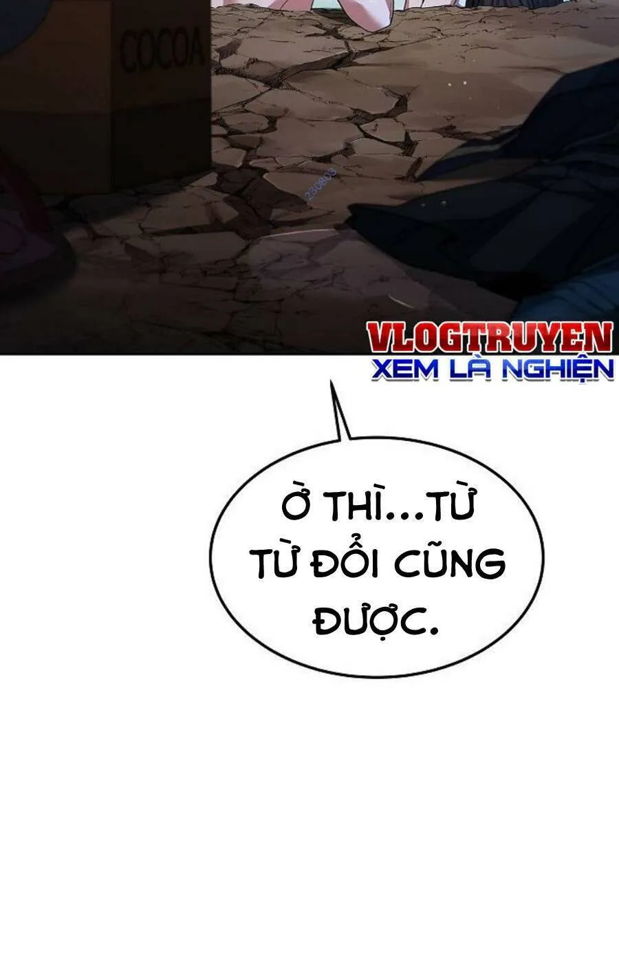 Trang 82