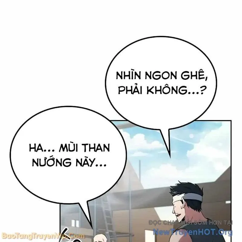 Trang 103