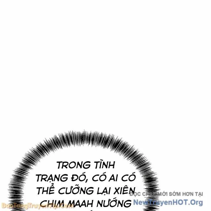 Trang 116