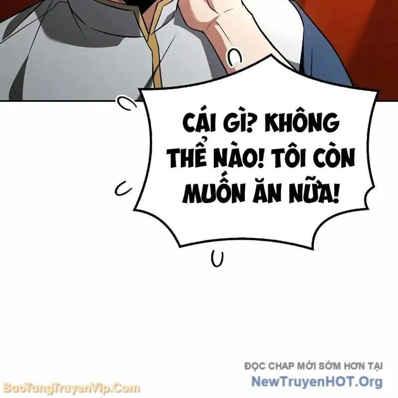 Trang 123