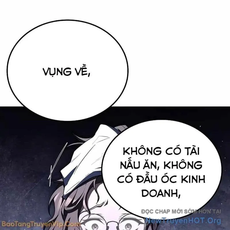 Trang 153