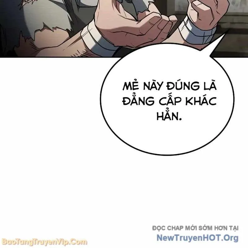 Trang 160