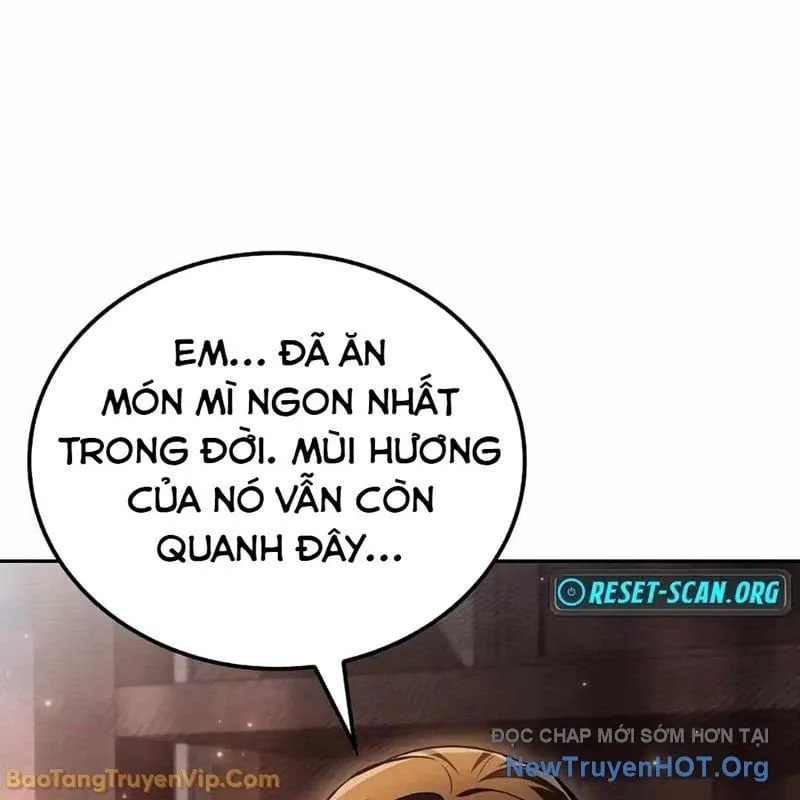 Trang 204