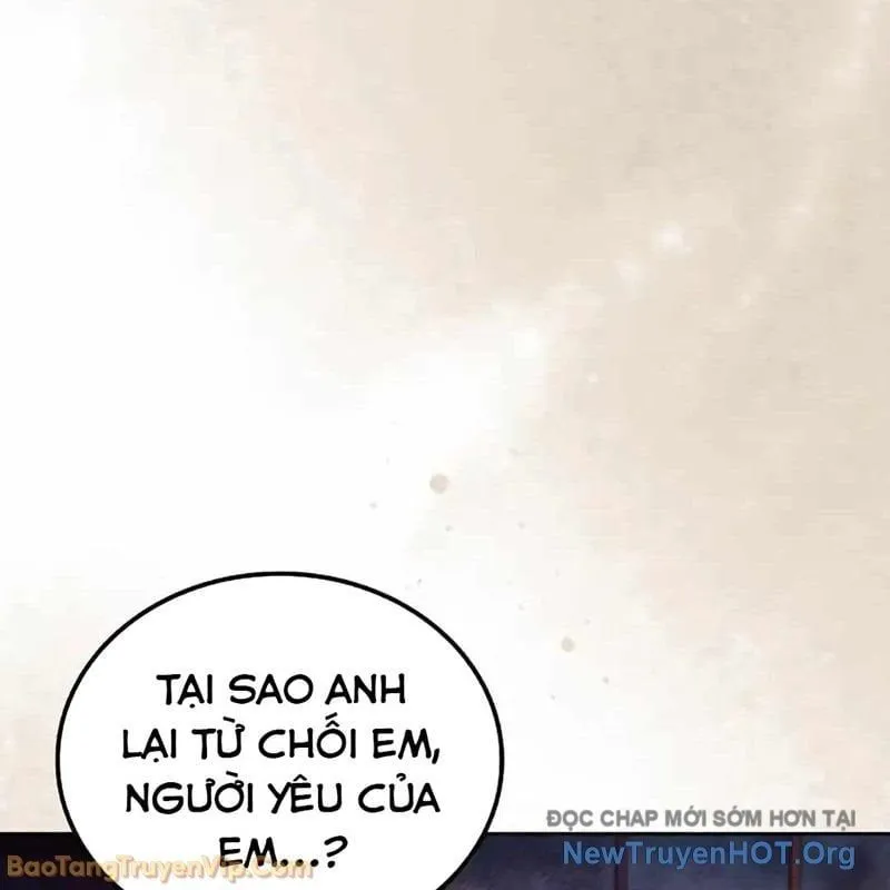 Trang 207