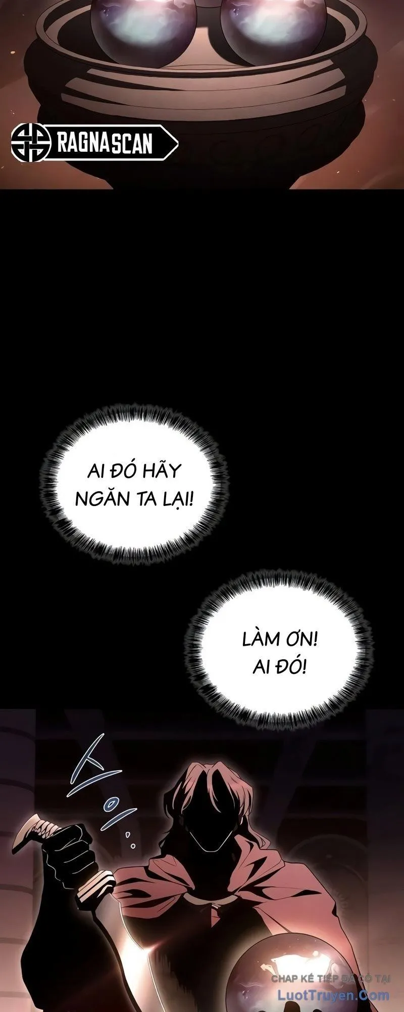 Trang 72