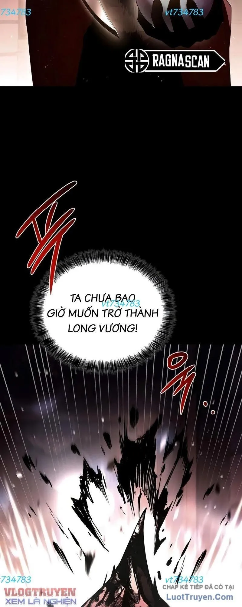 Trang 73