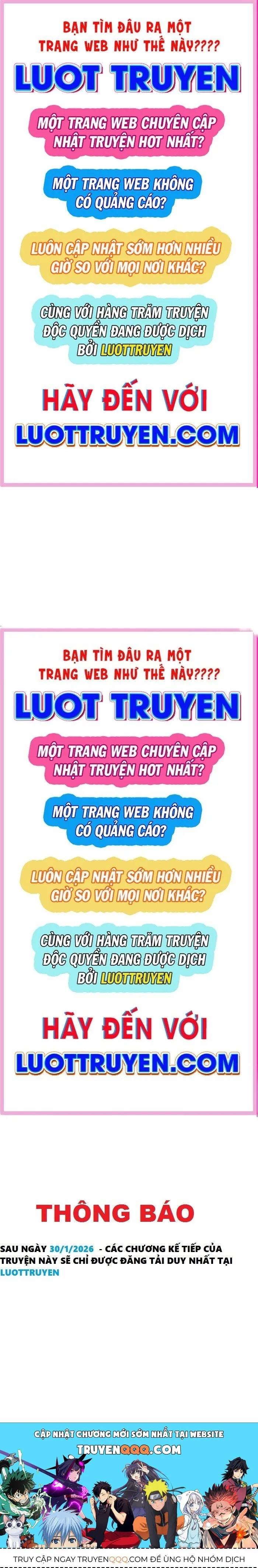 Trang 84