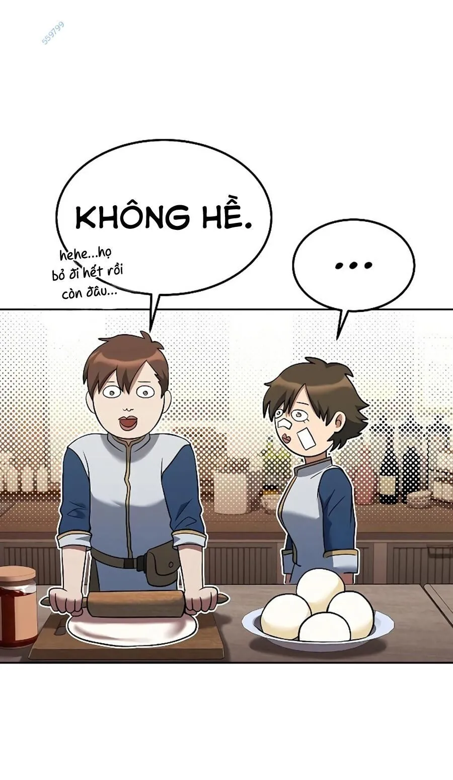 Trang 79
