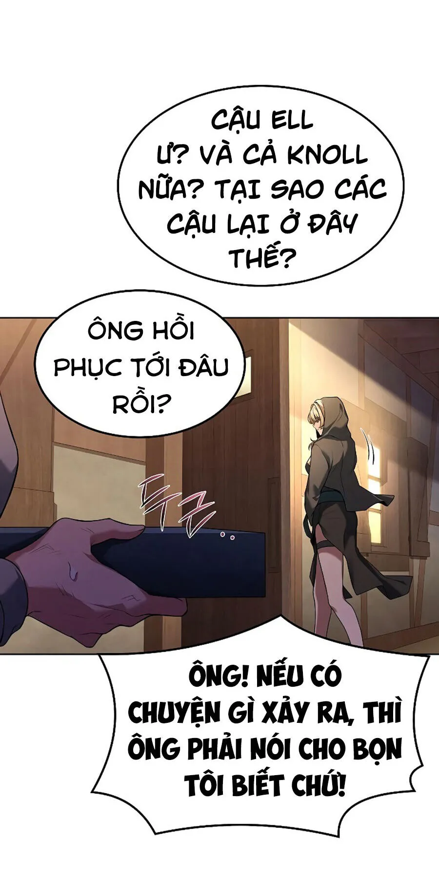 Trang 89