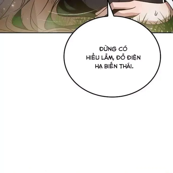 Trang 230