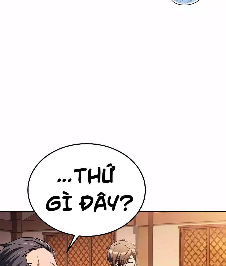 Trang 82