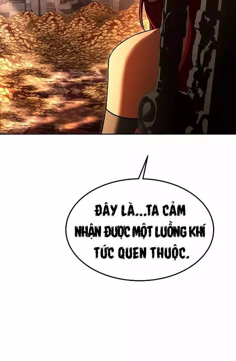 Trang 105
