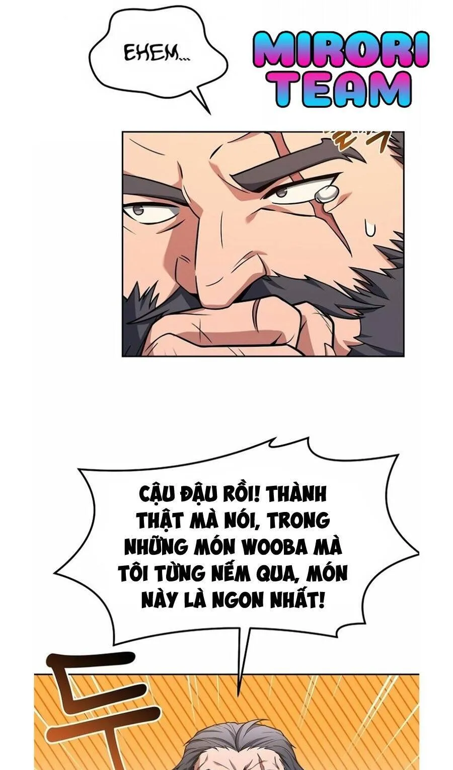 Trang 72