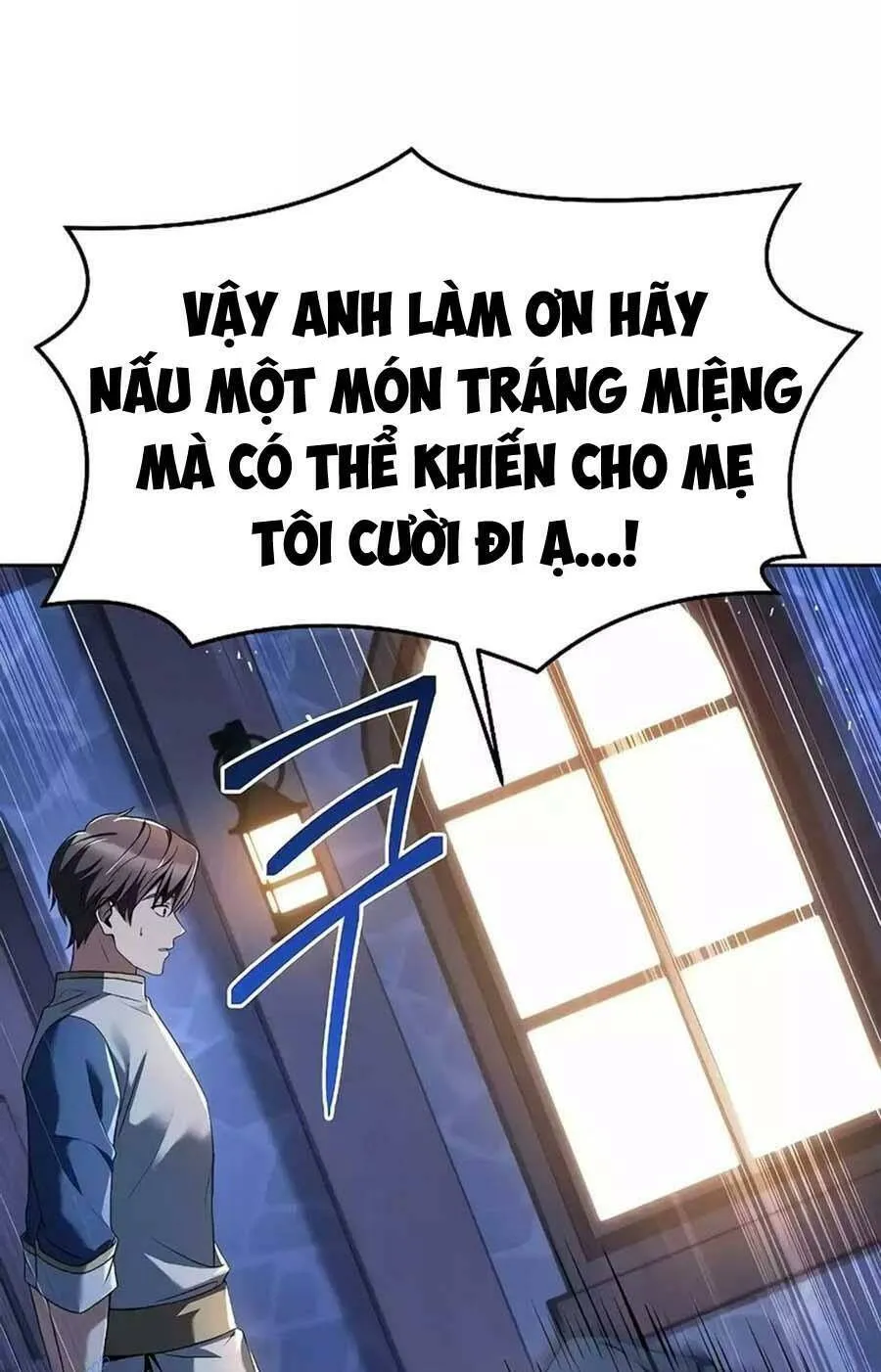 Trang 62